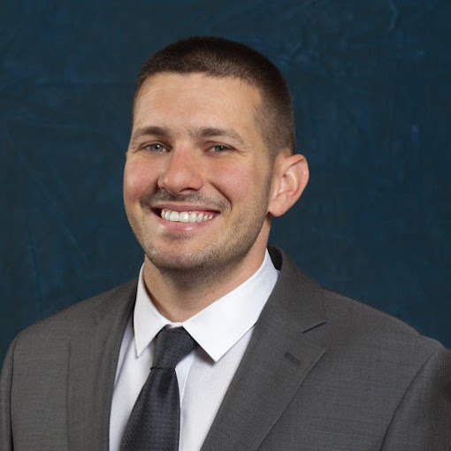 Photo of Twin Oaks Real Estate - Ryan DeAmaral, Broker