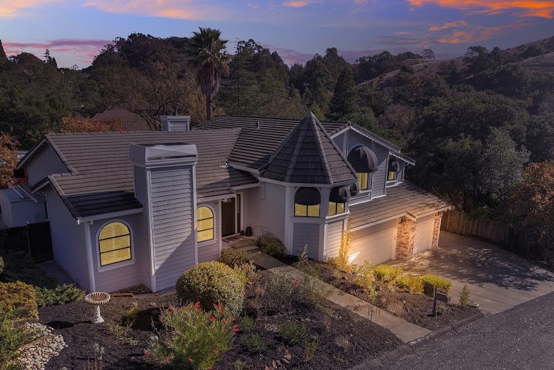 Twin Oaks Real Estate - Ryan DeAmaral, Broker photo 2