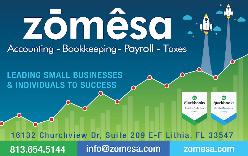 Zomesa photo 3