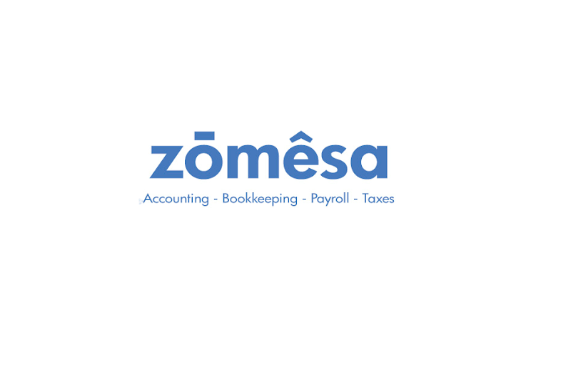 Zomesa photo 4