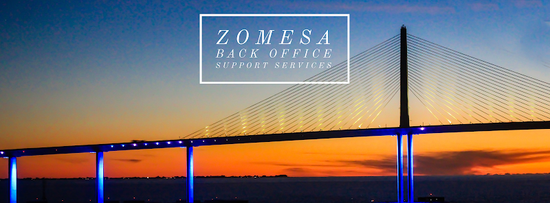 Zomesa photo 2