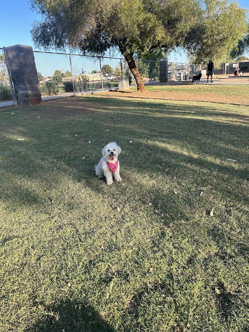 Shawnee Dog Park photo 4