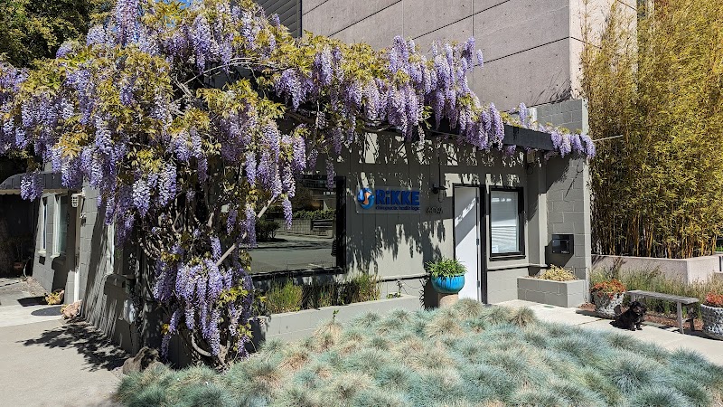 Photo of RiKKE Chiropractic