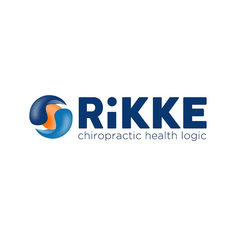 RiKKE Chiropractic photo 3