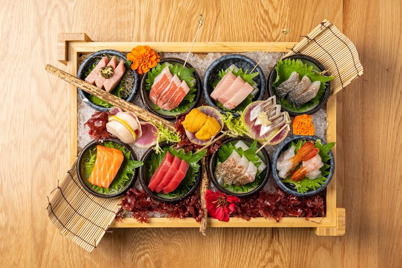 Izakaya Osen photo 2