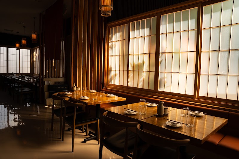 Photo of Izakaya Osen