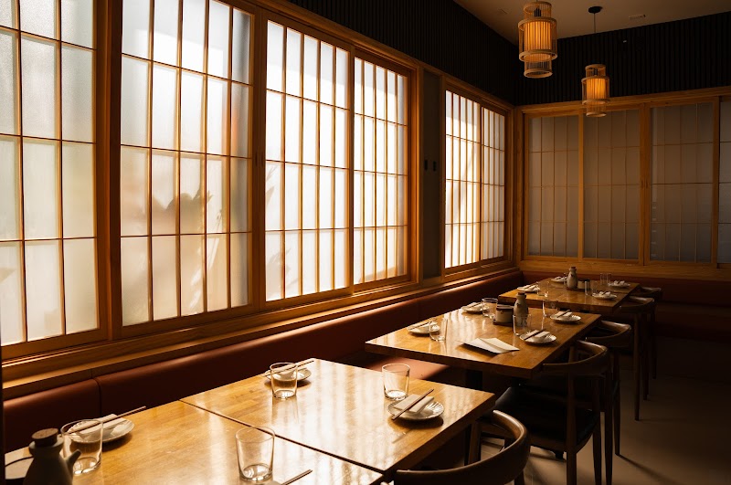 Izakaya Osen photo 5