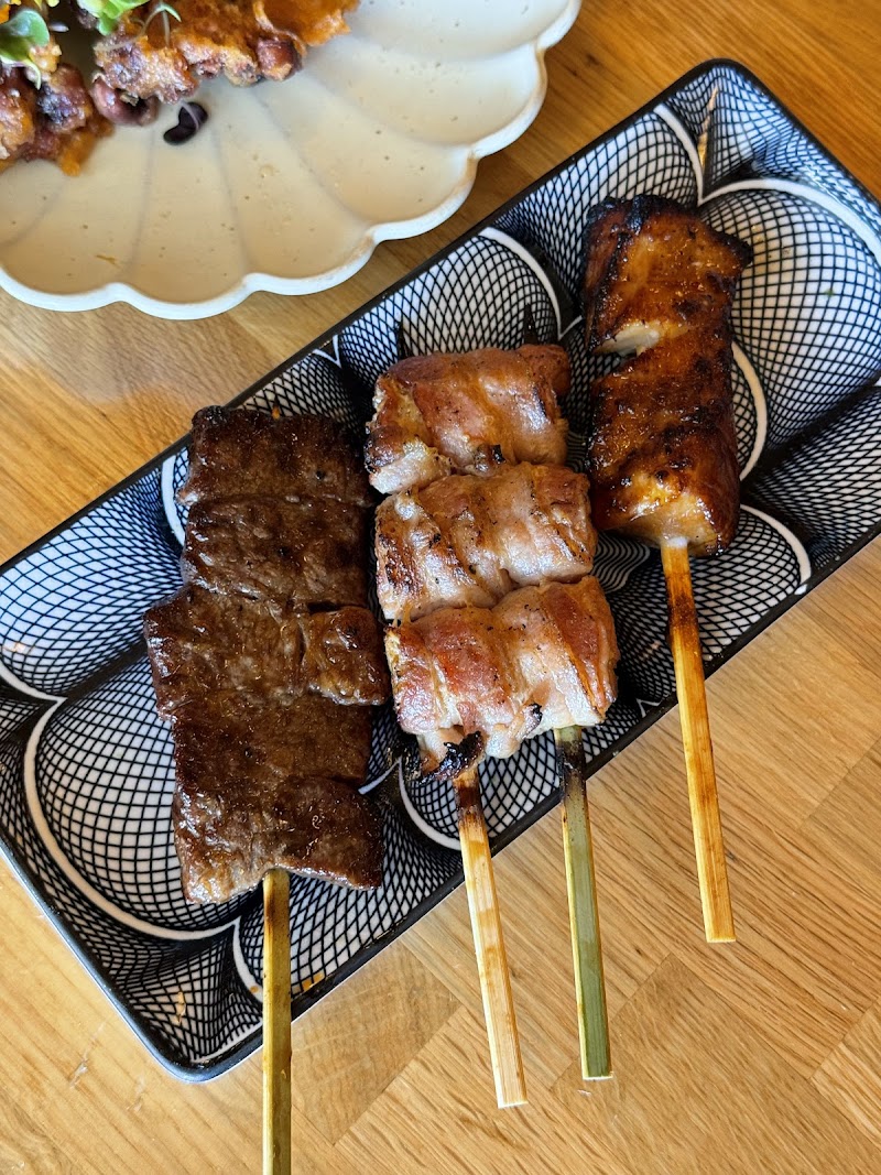 Izakaya Osen photo 4