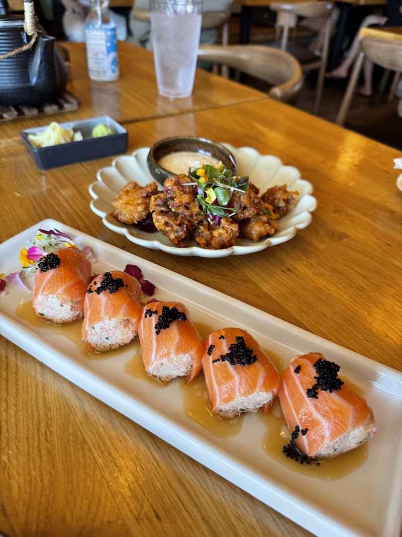 Izakaya Osen photo 3