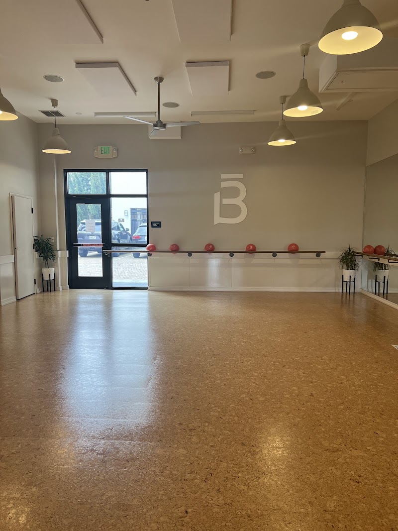 barre3 Los Altos photo 2