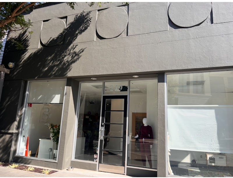 barre3 Los Altos photo 4