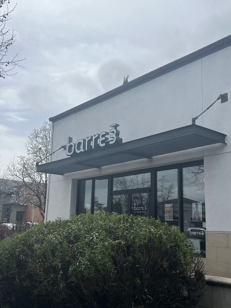 barre3 Los Altos photo 3