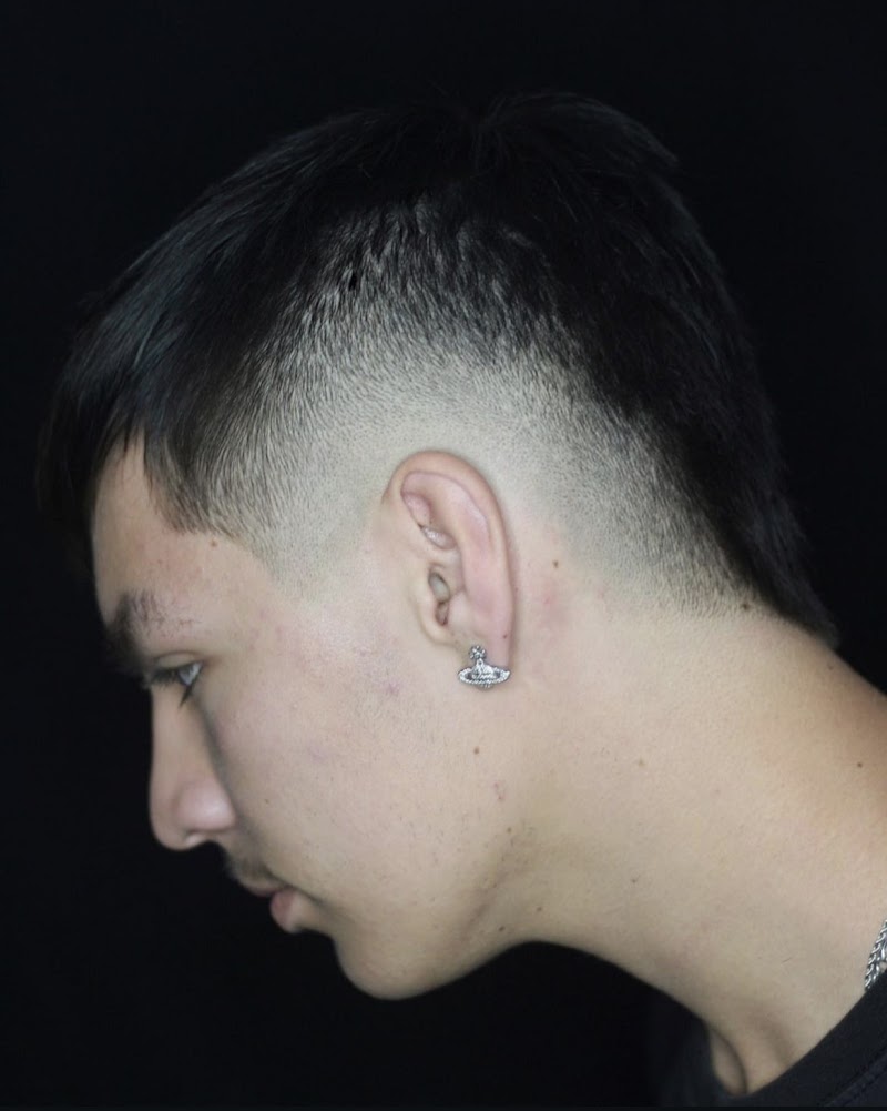Yeu Cut It photo 3