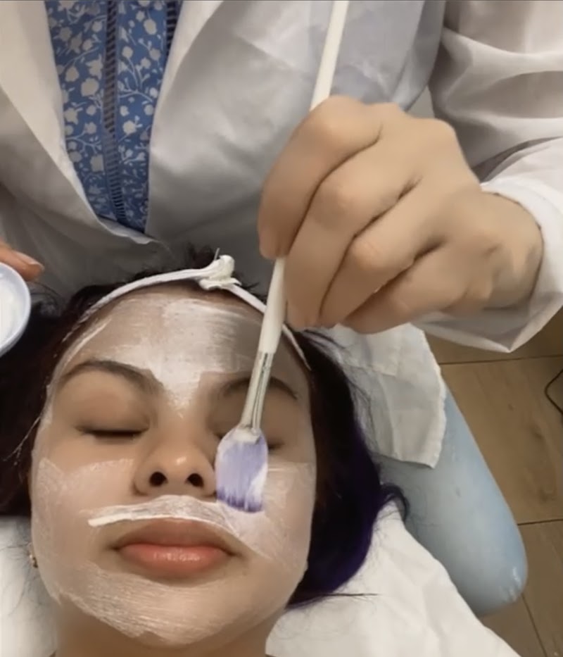 Marynela Beauty Lounge photo 4