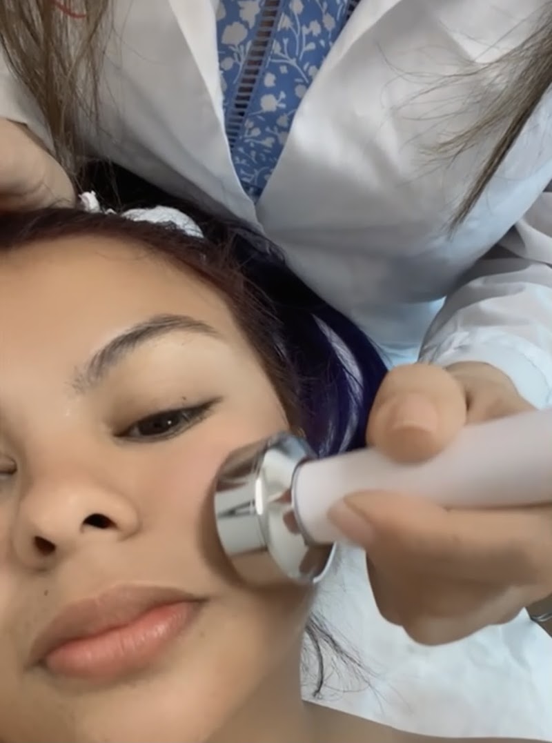 Marynela Beauty Lounge photo 5