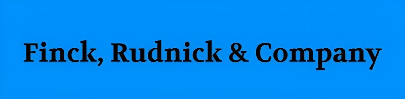 Photo of Finck, Rudnick & Company