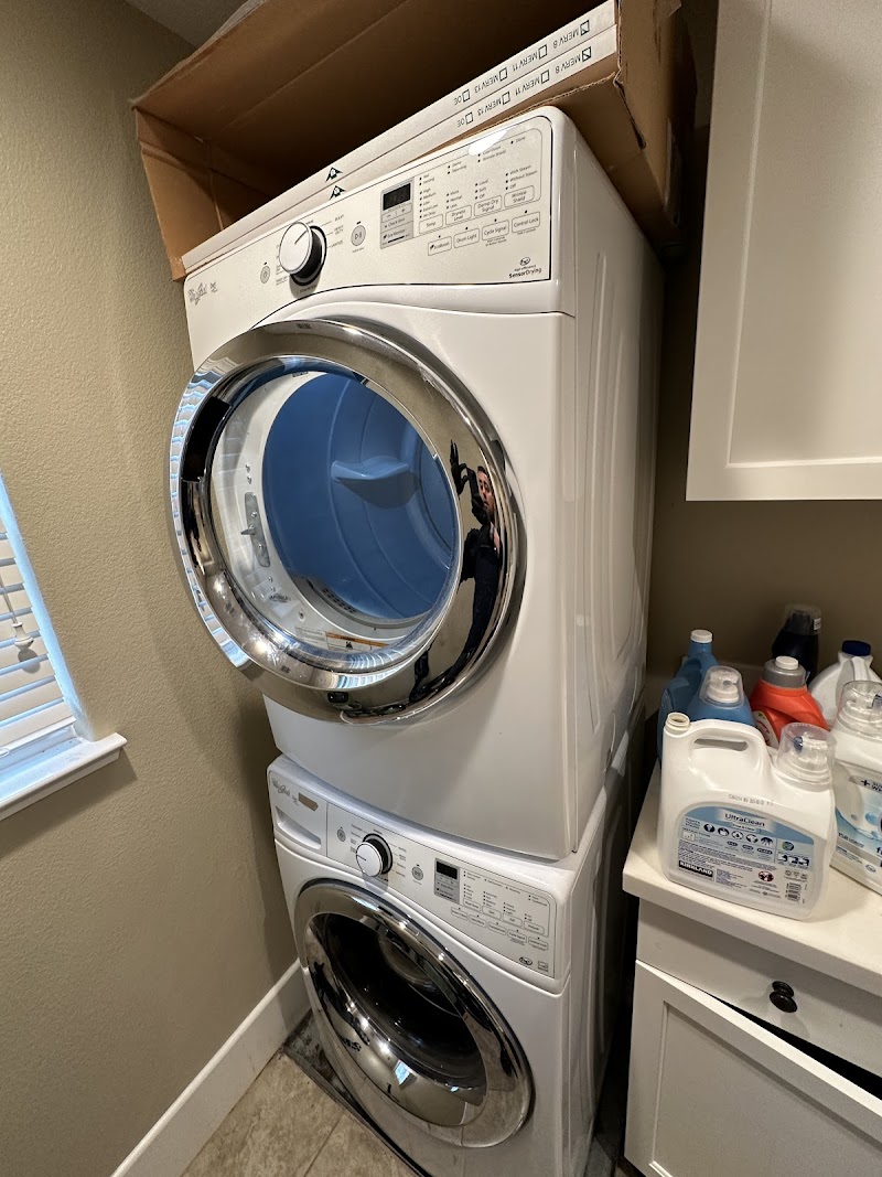 Photo of Speedy Appliance Repair