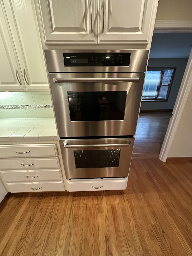 Speedy Appliance Repair photo 5