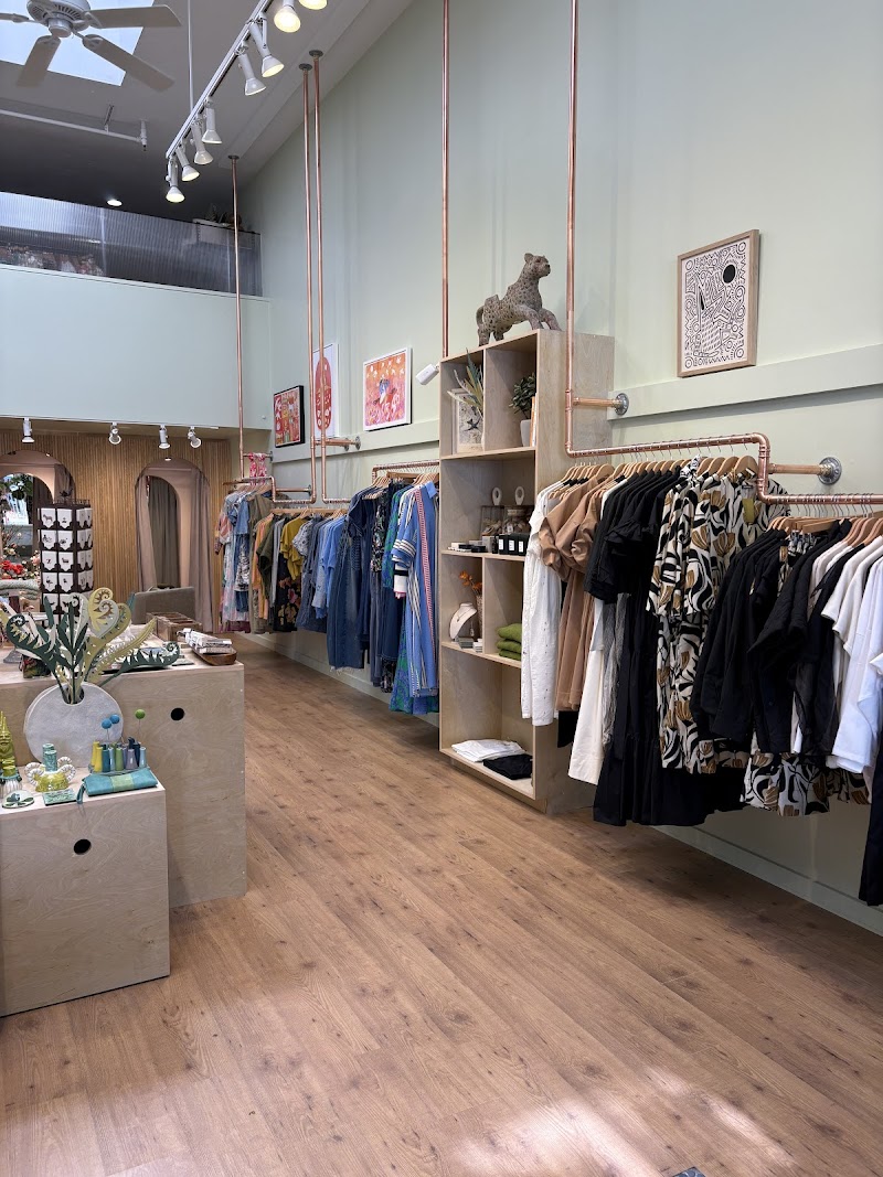 Cypress Apparel and Home Goods photo 4