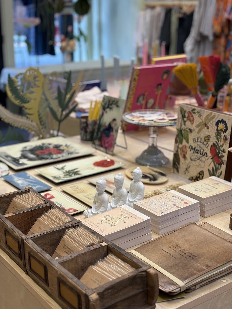Cypress Apparel and Home Goods photo 3