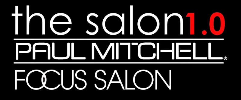 the salon 1.0 Paul Mitchell Focus Salon photo 4