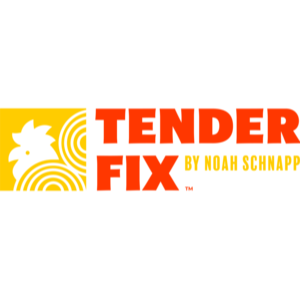 TenderFix by Noah Schnapp photo 2