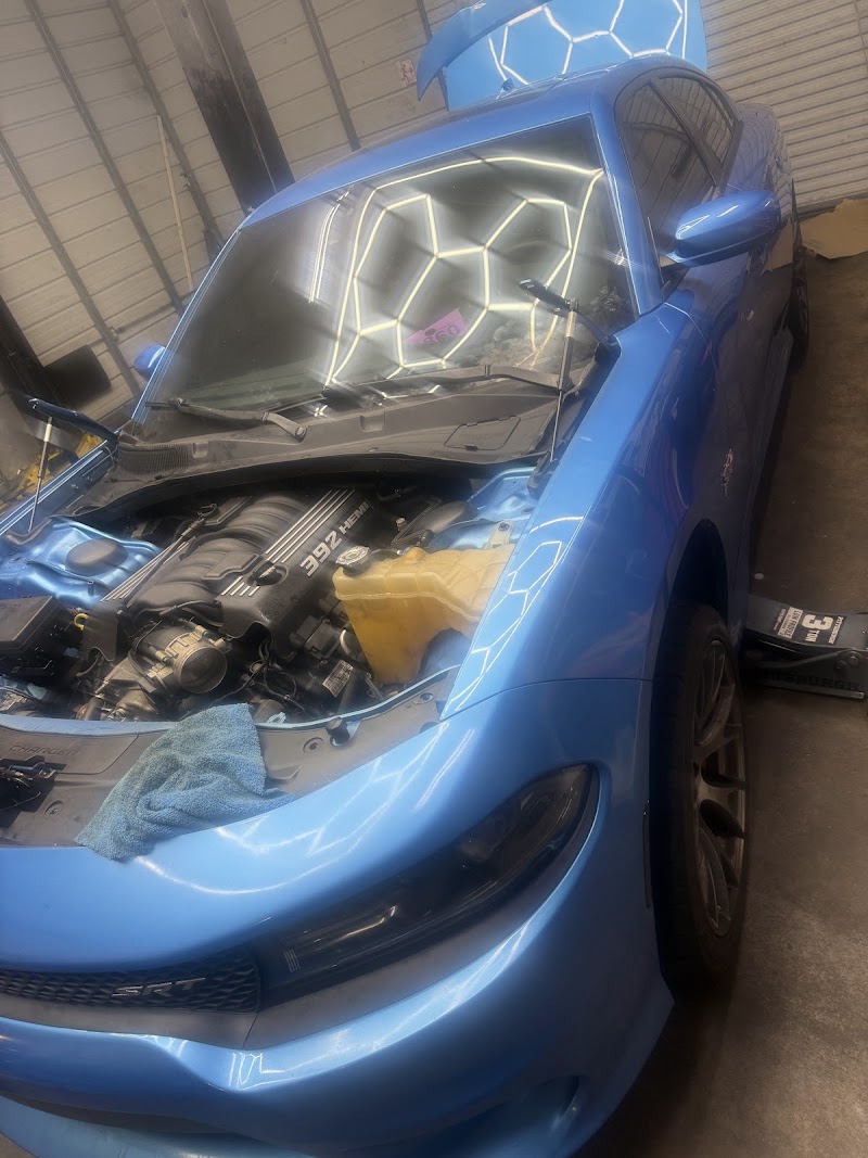 Speed Race Cars photo 5