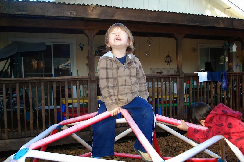 Montessori Fun Home Preschool photo 4