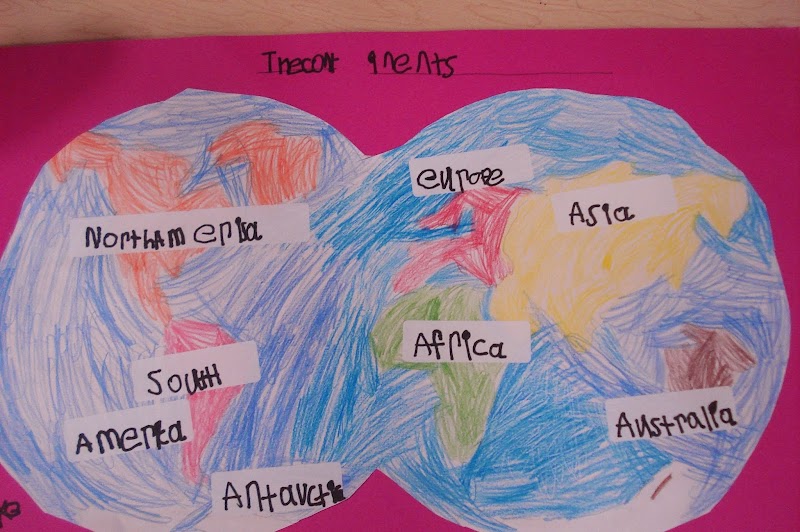 Montessori Fun Home Preschool photo 5