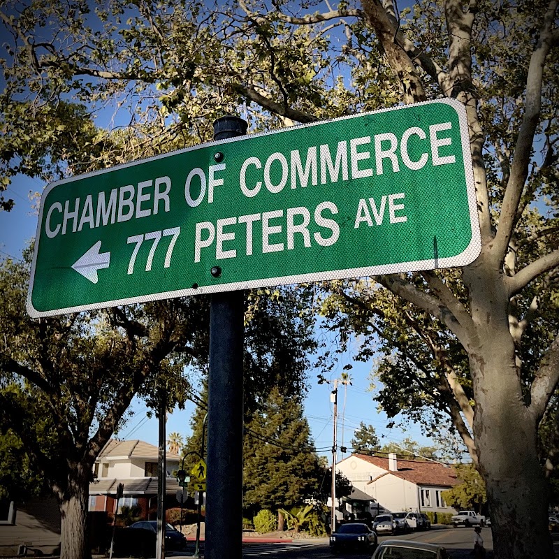 Photo of Pleasanton Chamber of Commerce