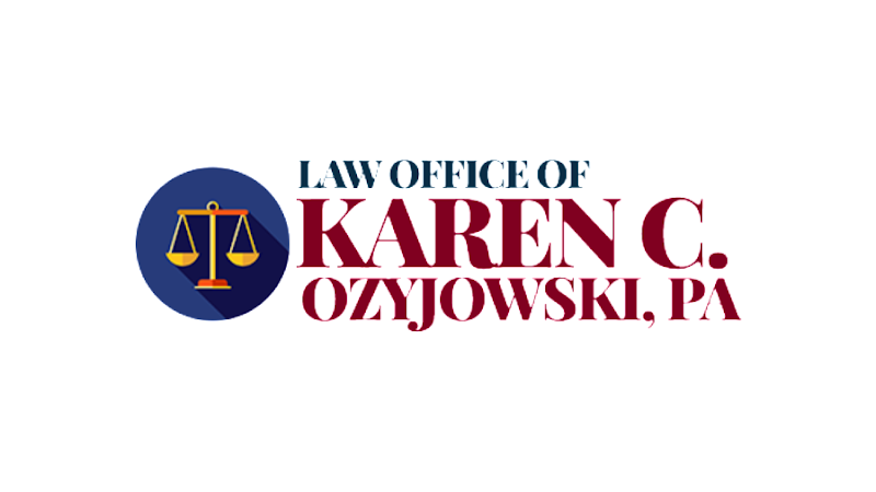Law Office of Karen C. Ozyjowski, P.A. photo 2