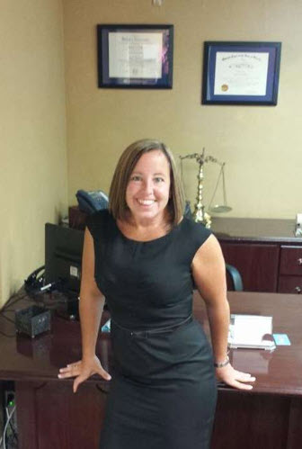 Photo of Law Office of Karen C. Ozyjowski, P.A.