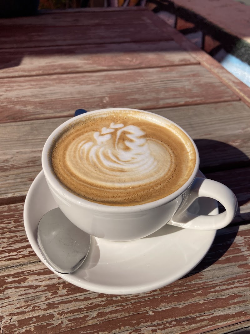 Carefree Coffee Roastery photo 3