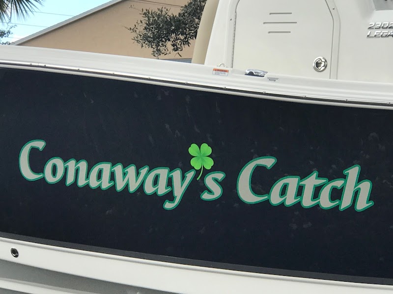 FASTSIGNS of Spring Hill, FL photo 4