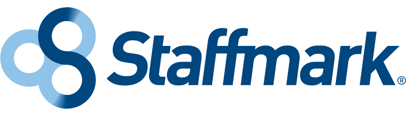 Staffmark photo 2