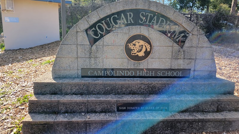 Soda Aquatic Center photo 4