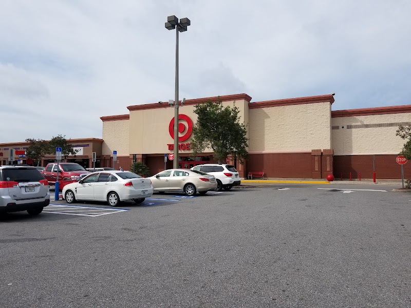 Photo of Lakewood Plaza