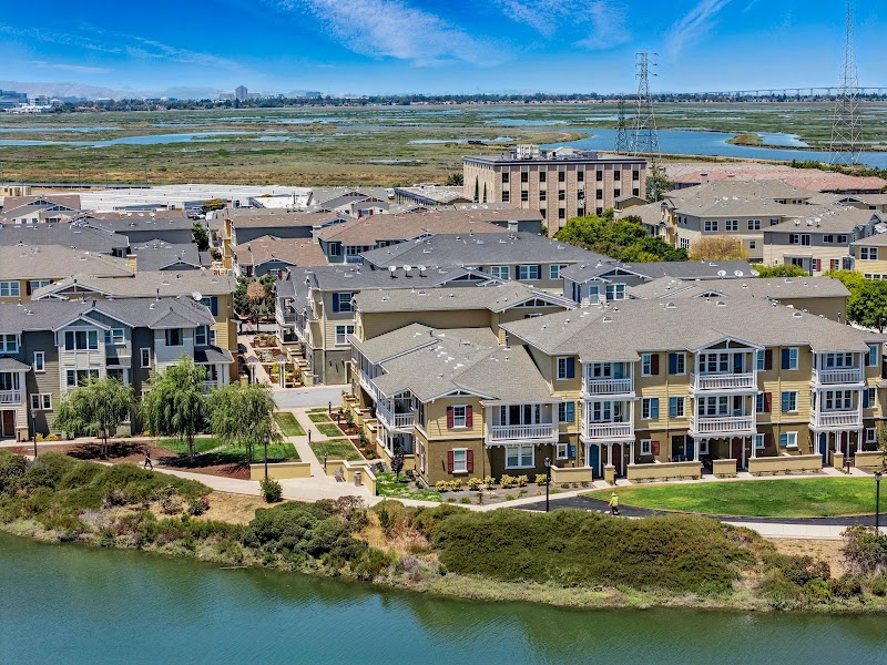 Kelly Radetich Global Real Estate Advisor photo 2
