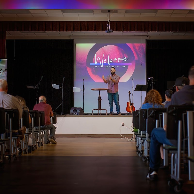 Photo of Keystone Bible Church - Wesley Chapel