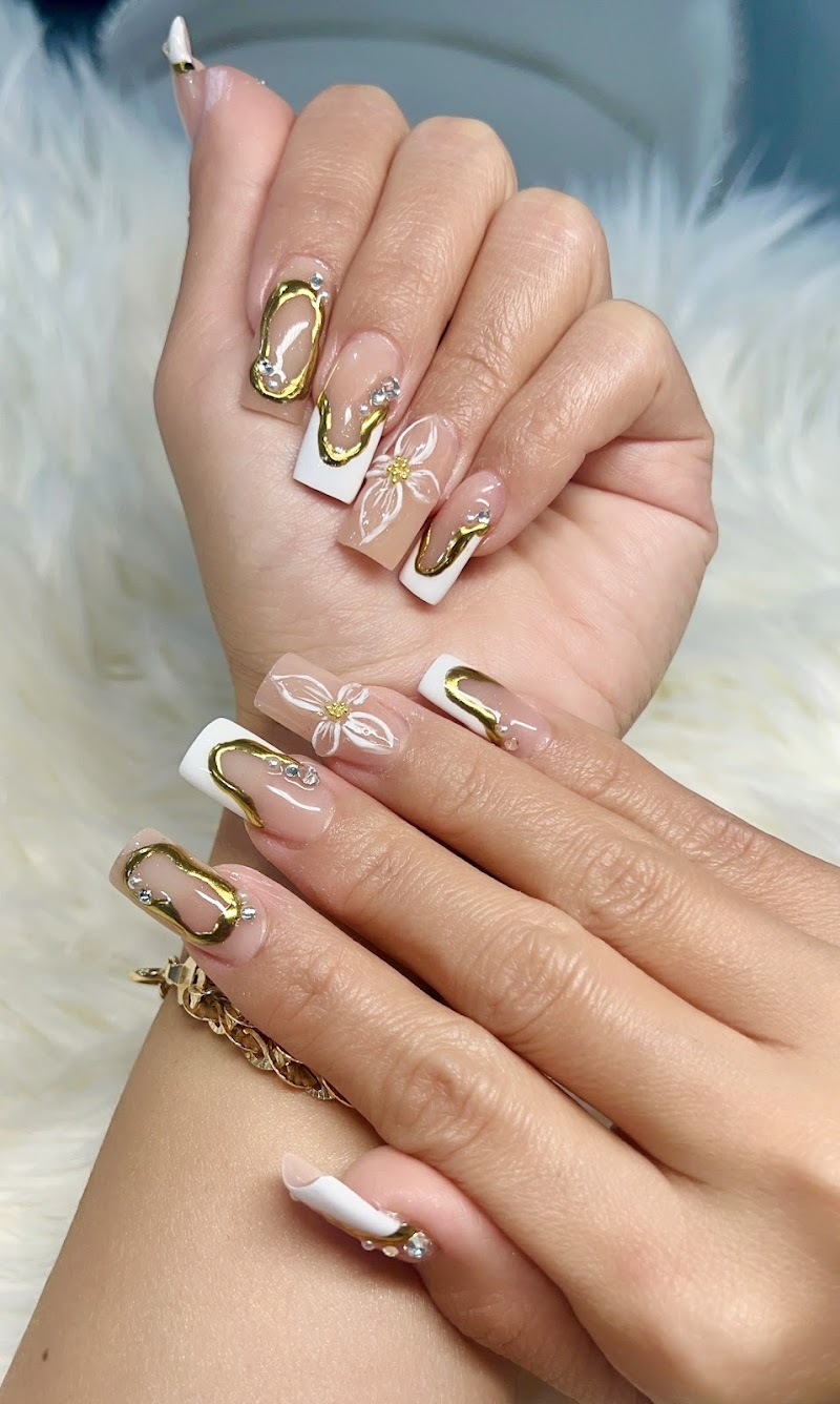 Photo of Excellent Nails