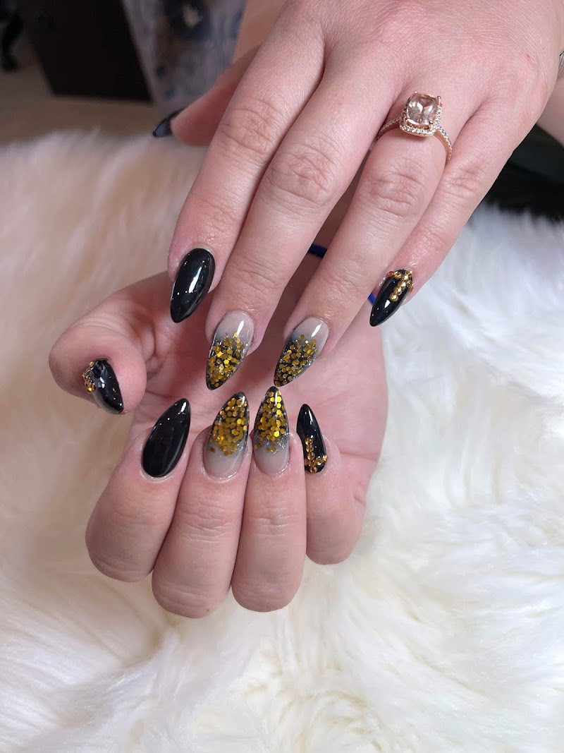 Excellent Nails photo 4