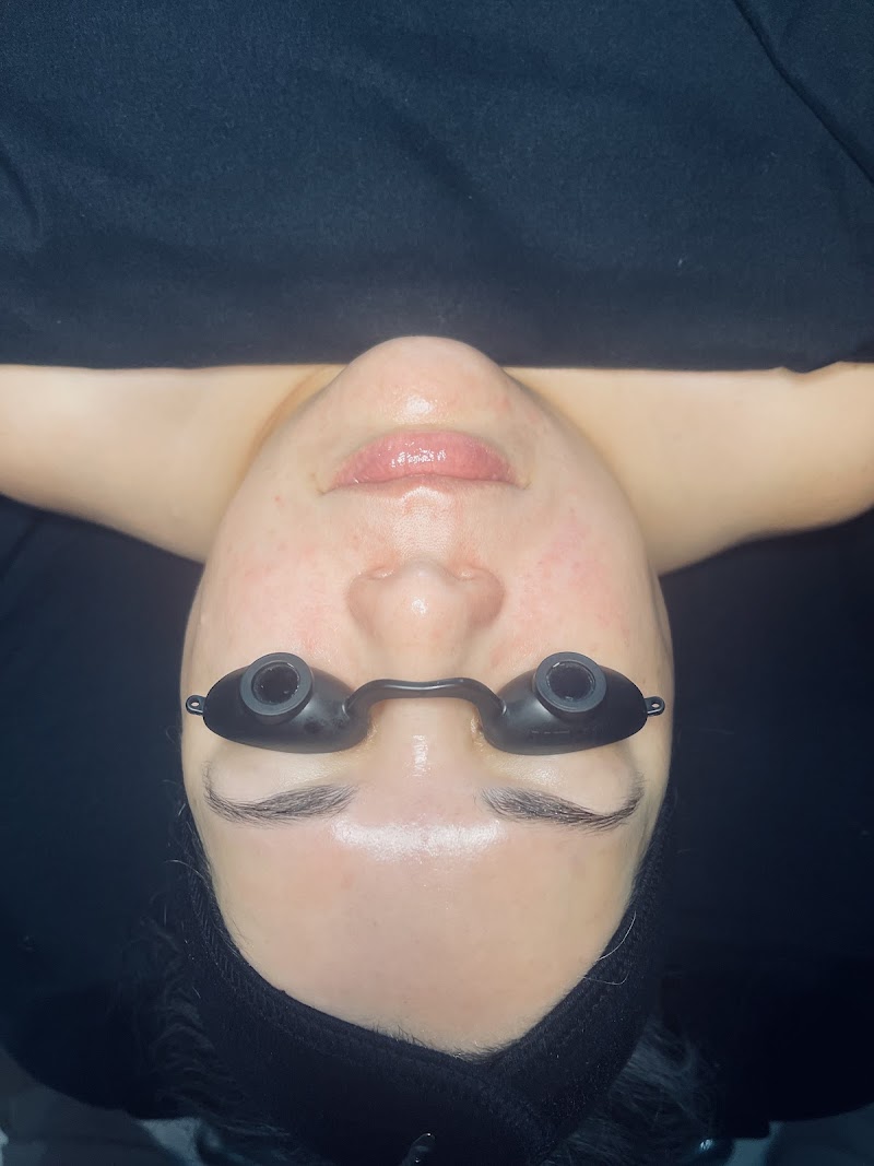 L5 Glow by Morgan photo 4