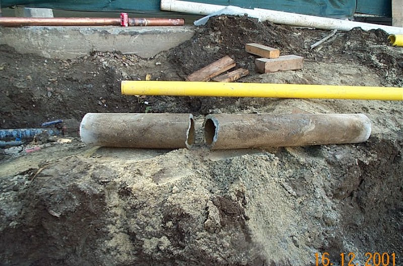 Photo of Better Plumbing