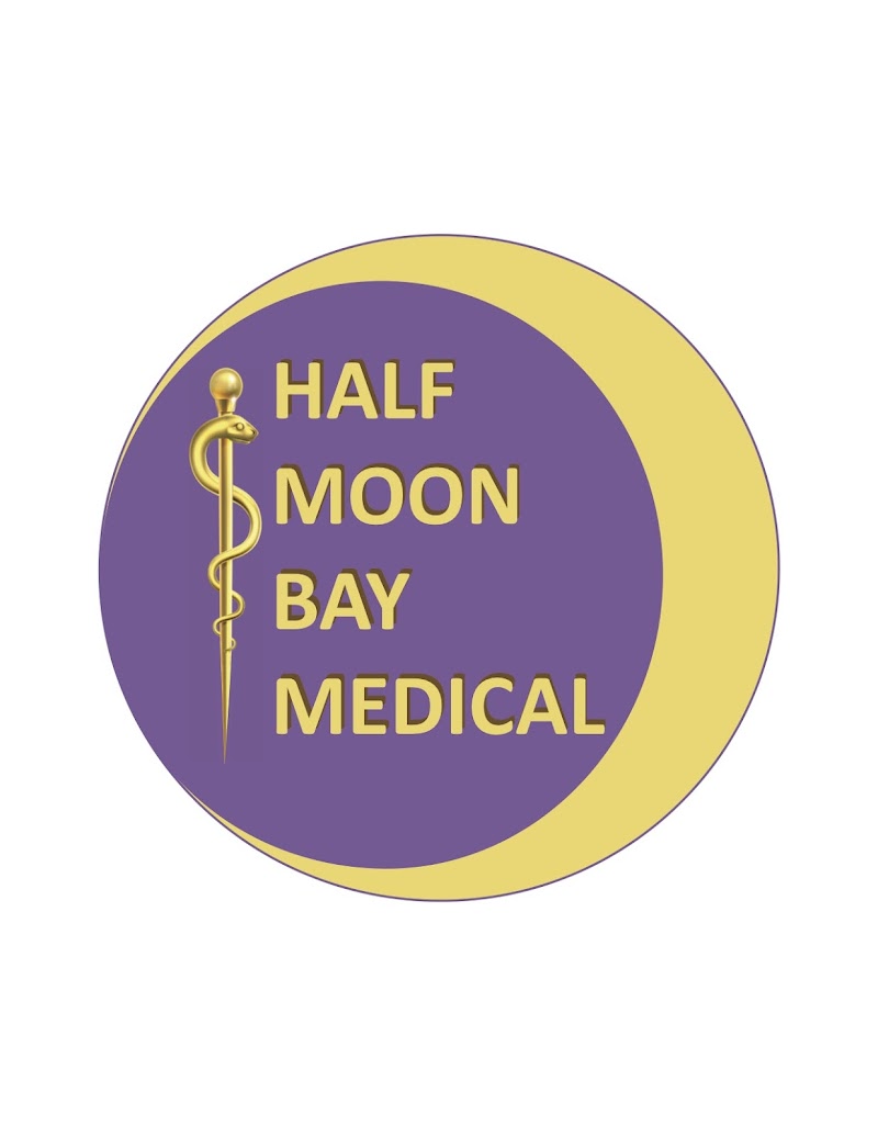 Photo of Half Moon Bay Medical