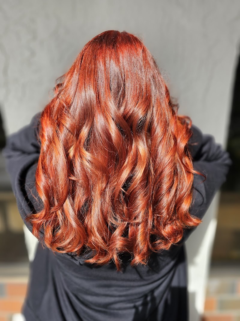Krsto Salon photo 4