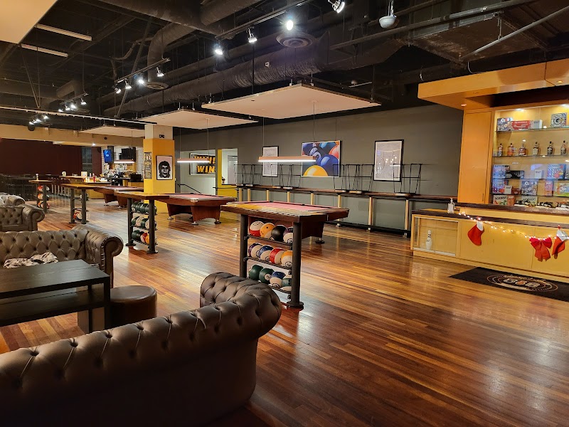 Photo of 810 Entertainment - Phoenix