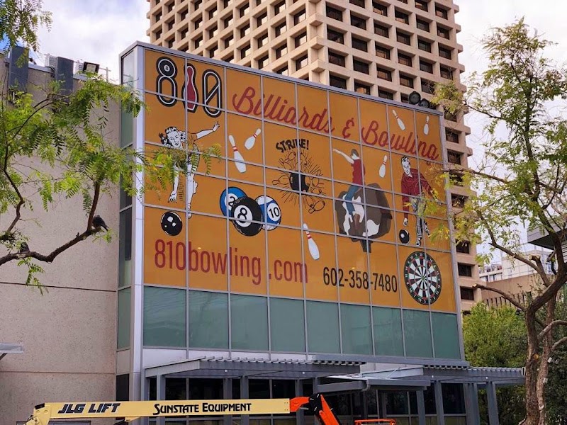 810 Entertainment - Phoenix photo 4