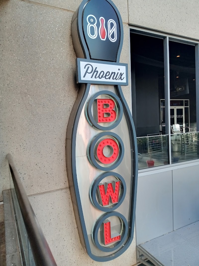 810 Entertainment - Phoenix photo 5