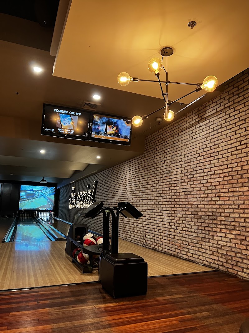810 Entertainment - Phoenix photo 2