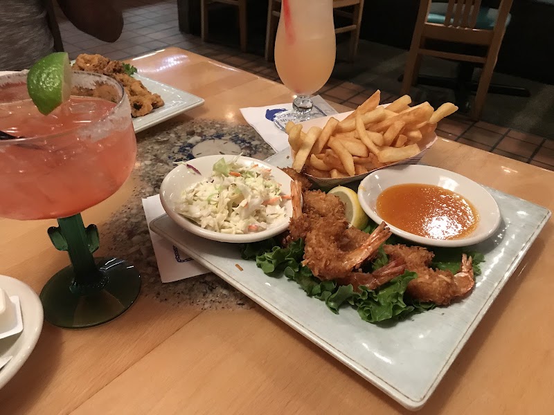 Anna Maria Oyster Bar - Cortez photo 2